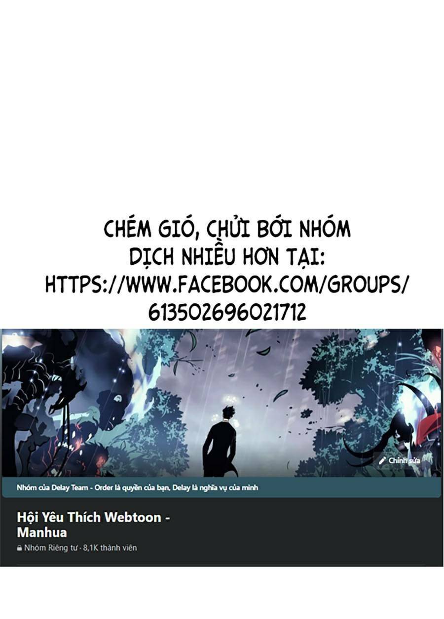 Chương 105 - Trang 1