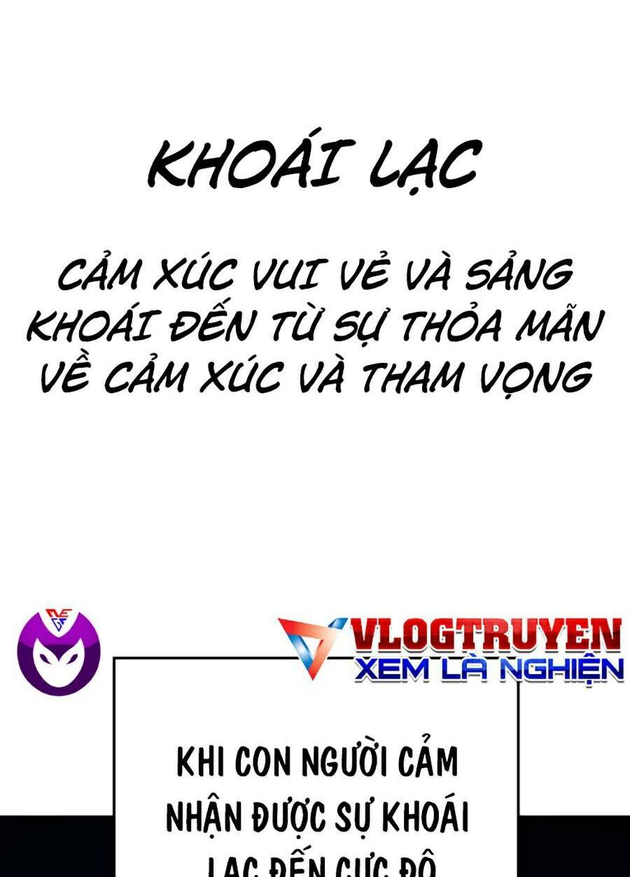 Chương 105 - Trang 2