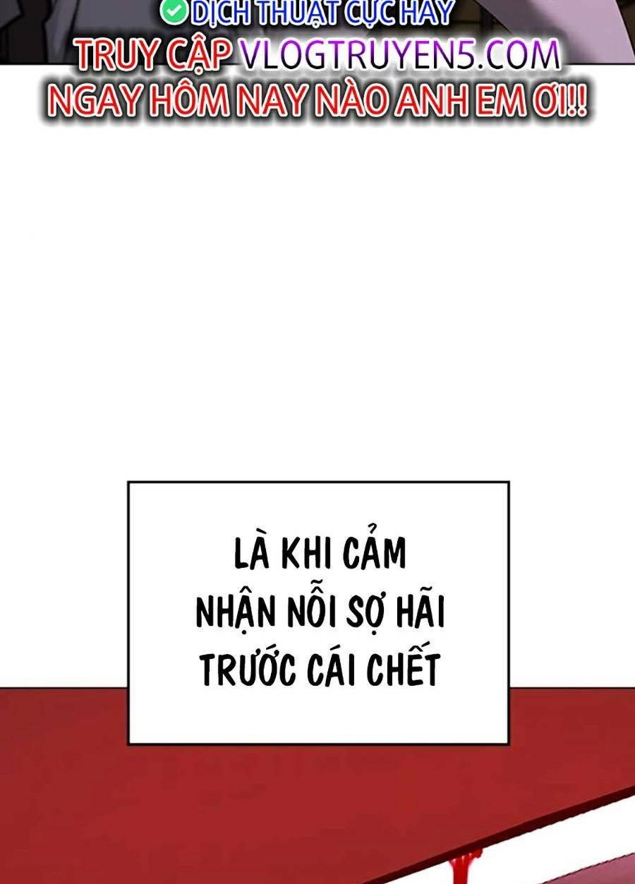 Chương 105 - Trang 11