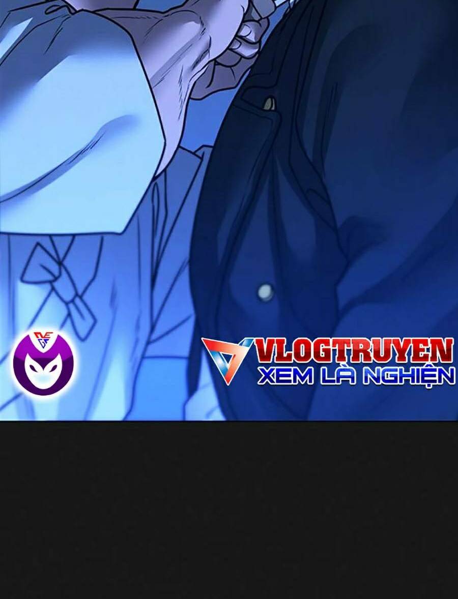 Chương 105 - Trang 104