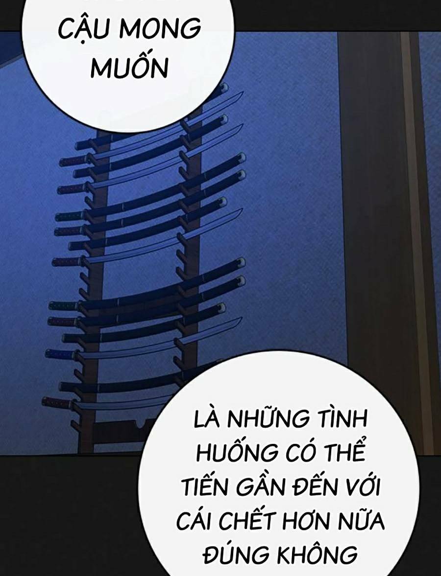 Chương 105 - Trang 107