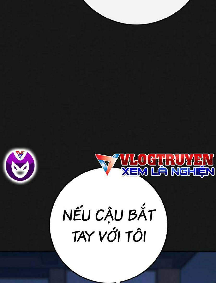 Chương 105 - Trang 108