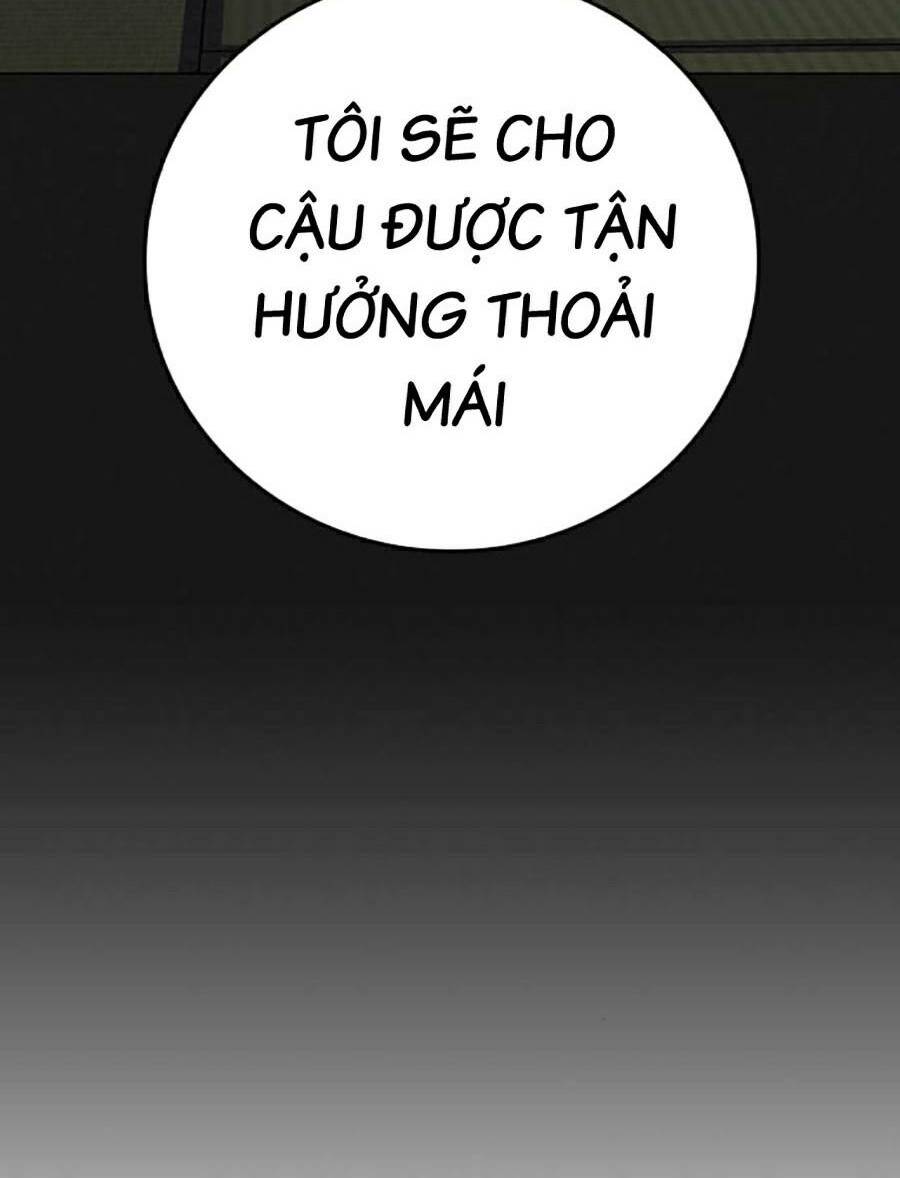 Chương 105 - Trang 110