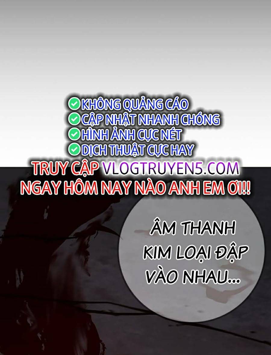 Chương 105 - Trang 111