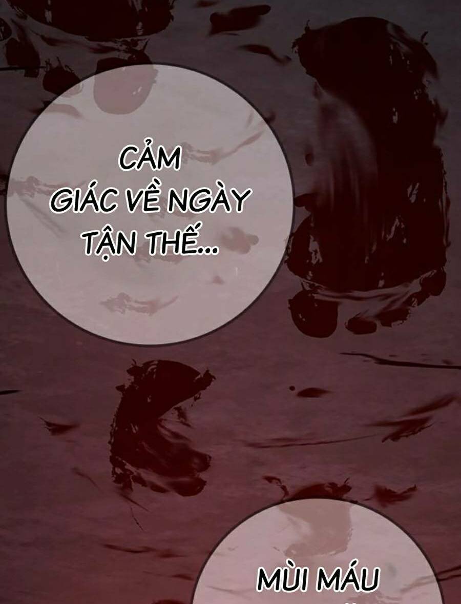 Chương 105 - Trang 112