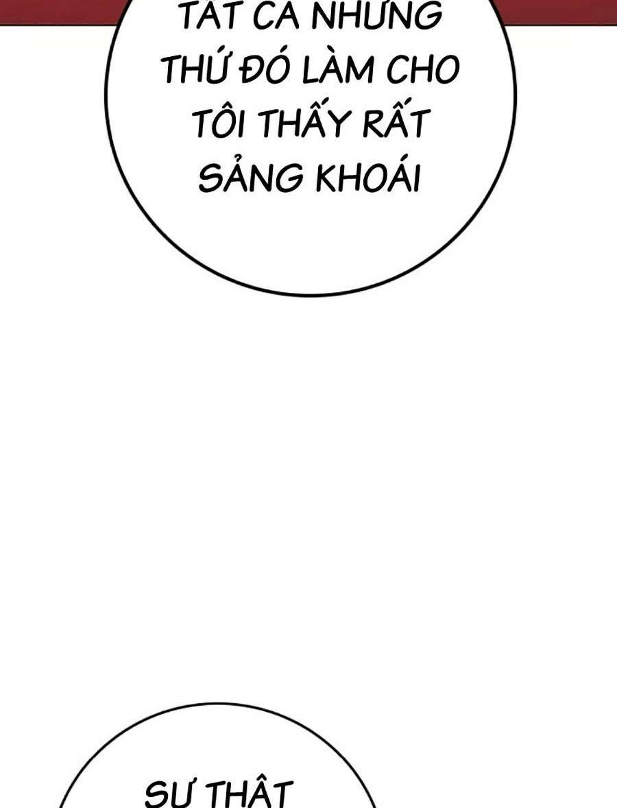 Chương 105 - Trang 114