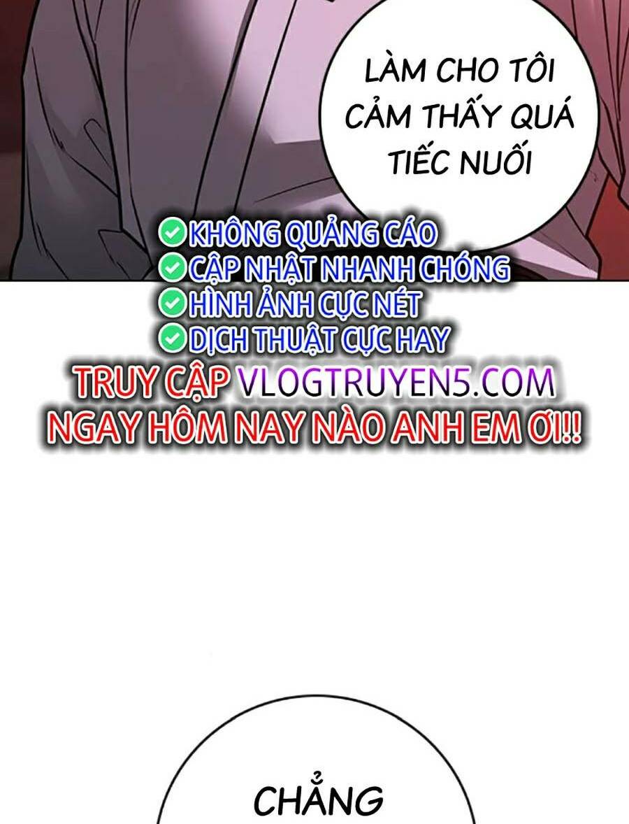 Chương 105 - Trang 116