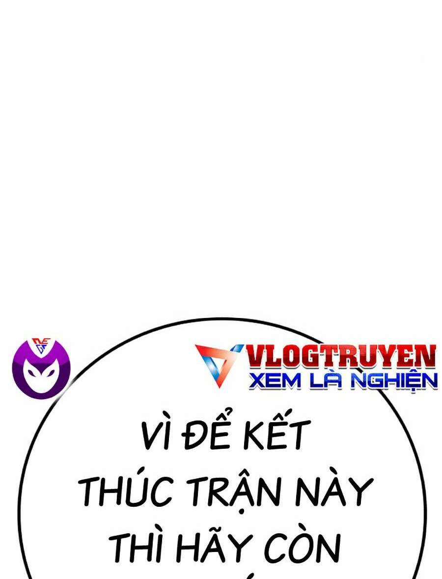 Chương 105 - Trang 118