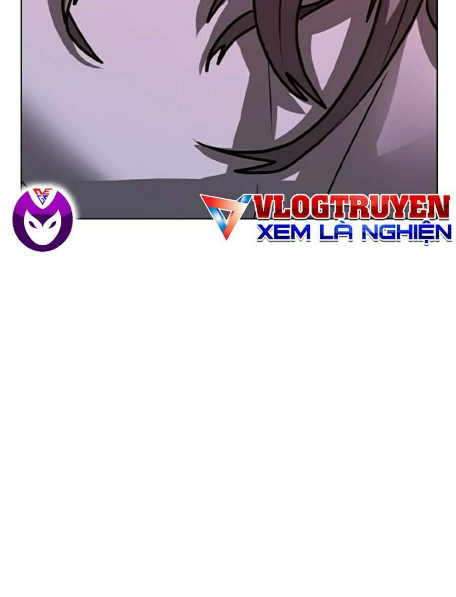 Chương 105 - Trang 124