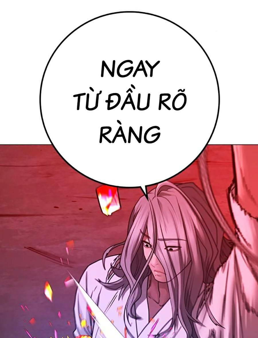Chương 105 - Trang 125