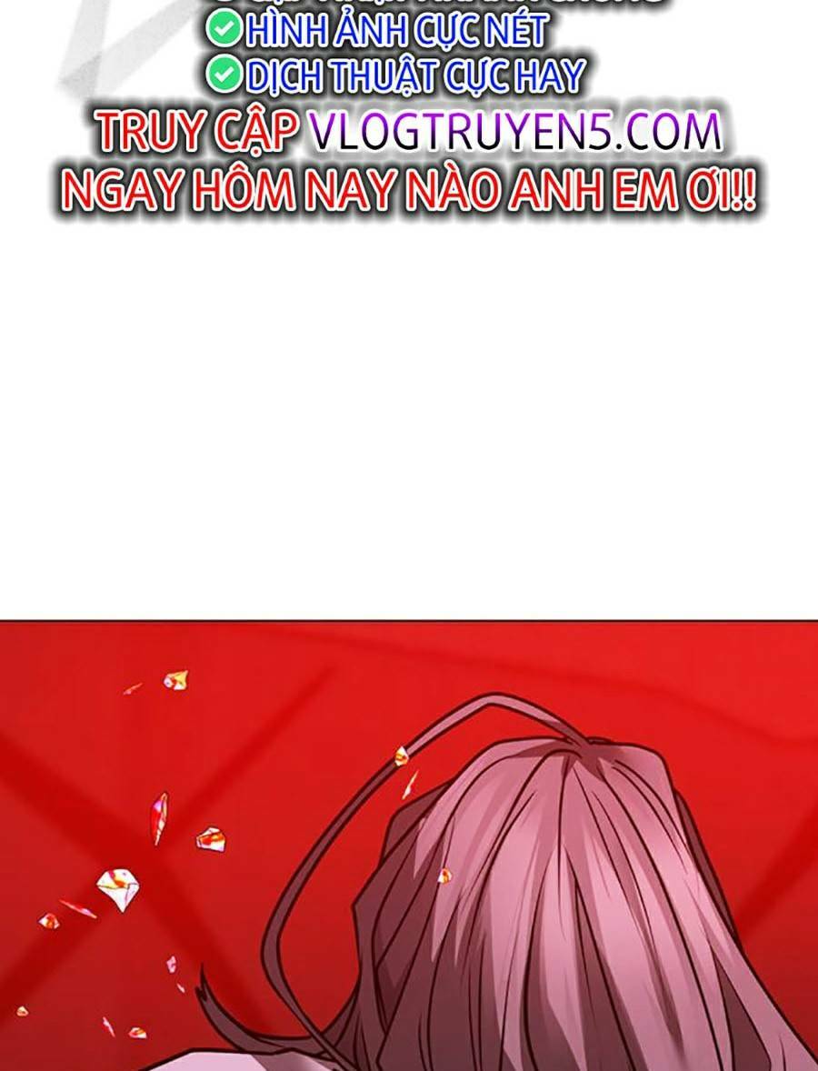 Chương 105 - Trang 127