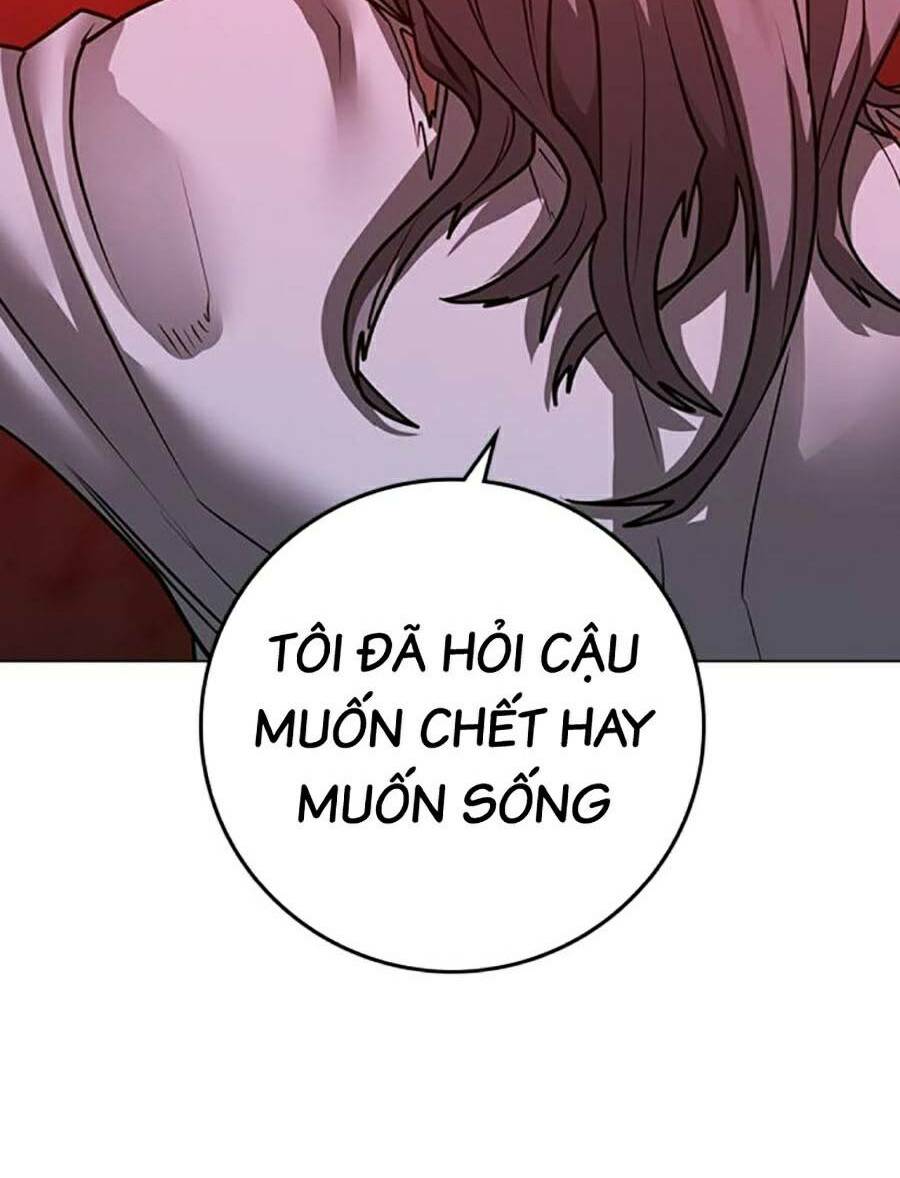 Chương 105 - Trang 128