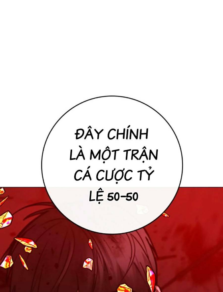 Chương 105 - Trang 129