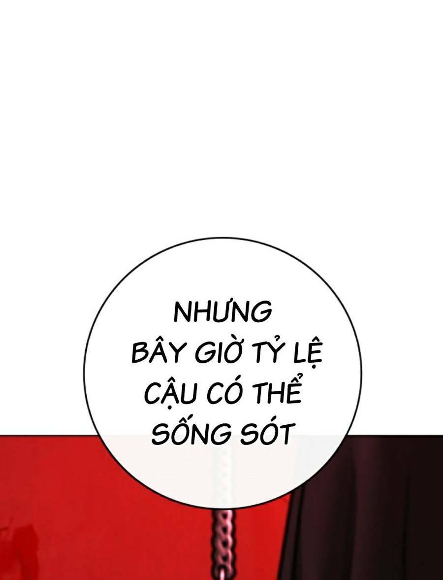 Chương 105 - Trang 131