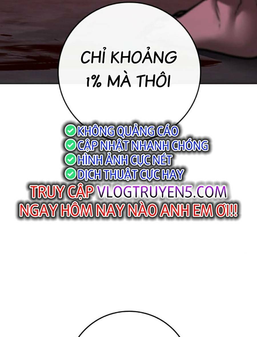 Chương 105 - Trang 133
