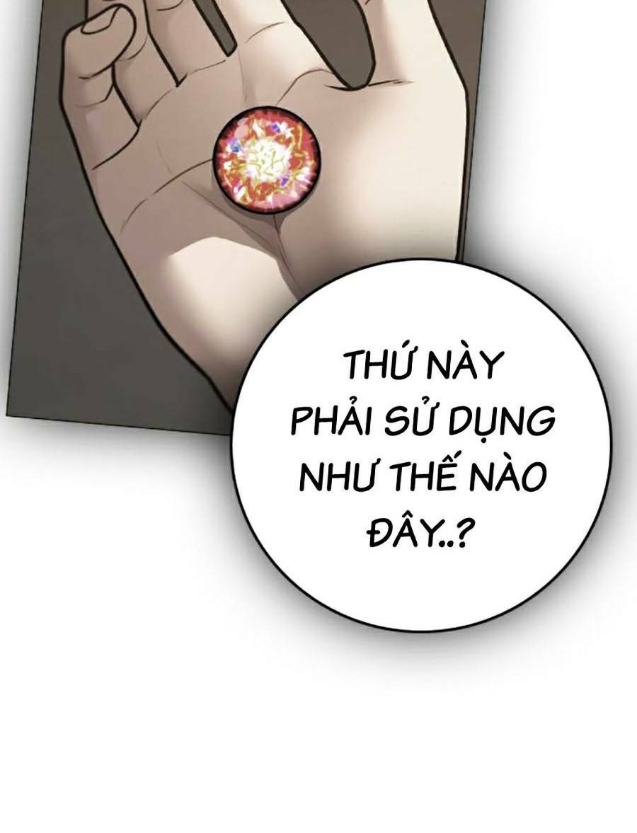 Chương 105 - Trang 137