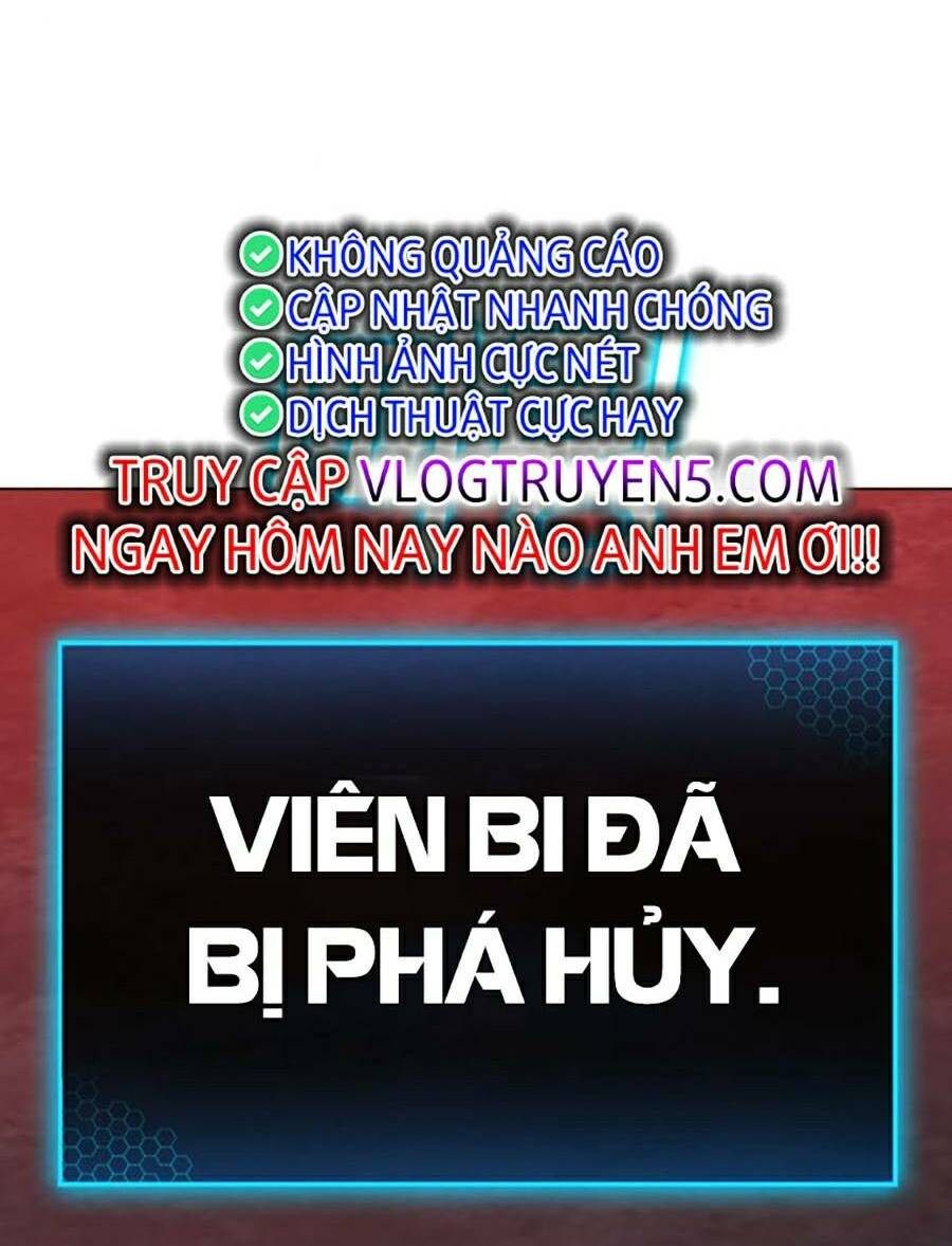 Chương 105 - Trang 138