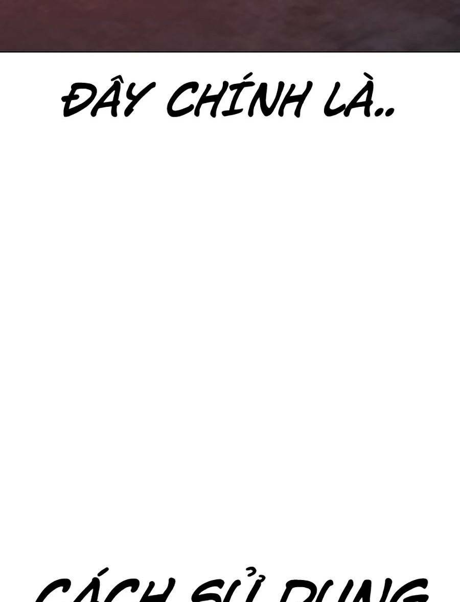 Chương 105 - Trang 139