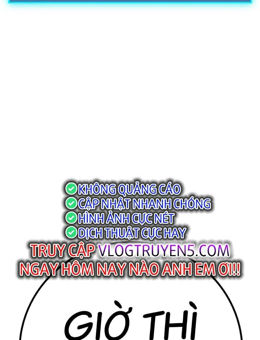 Chương 105 - Trang 142