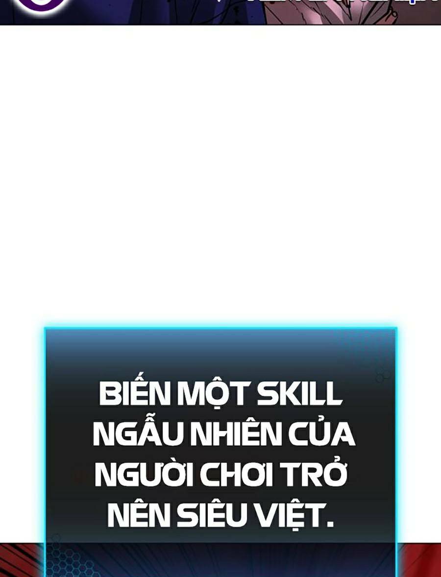 Chương 105 - Trang 145