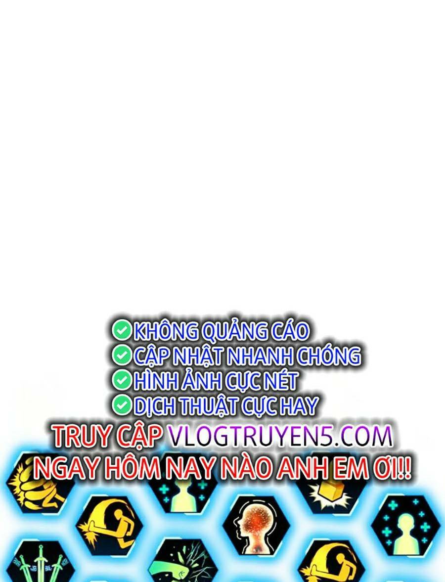 Chương 105 - Trang 147