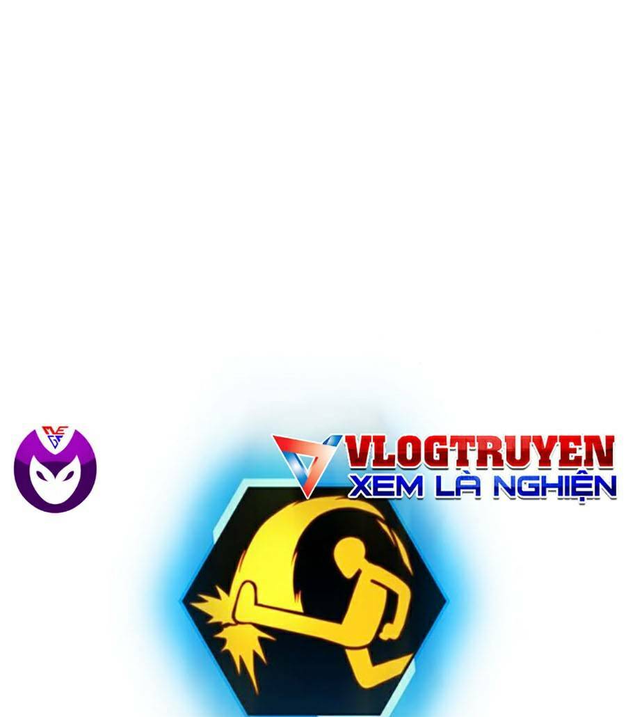 Chương 105 - Trang 151