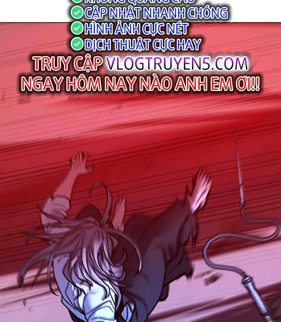 Chương 105 - Trang 155