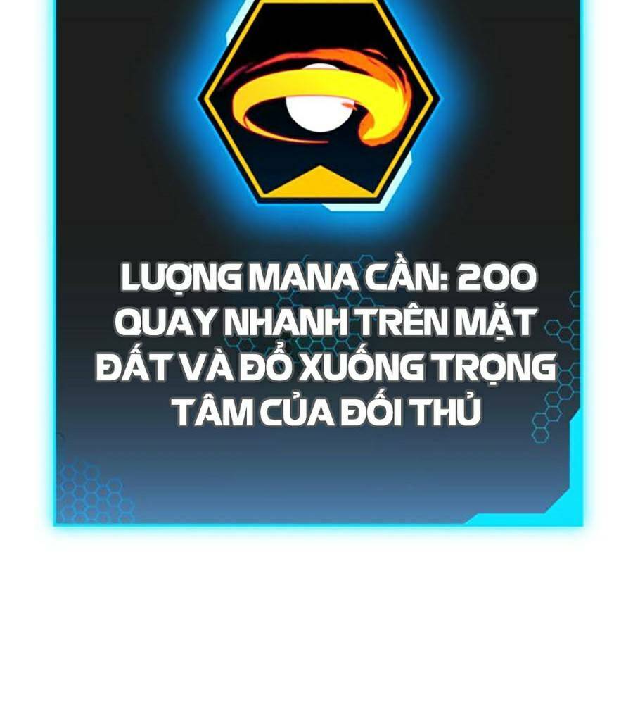 Chương 105 - Trang 159