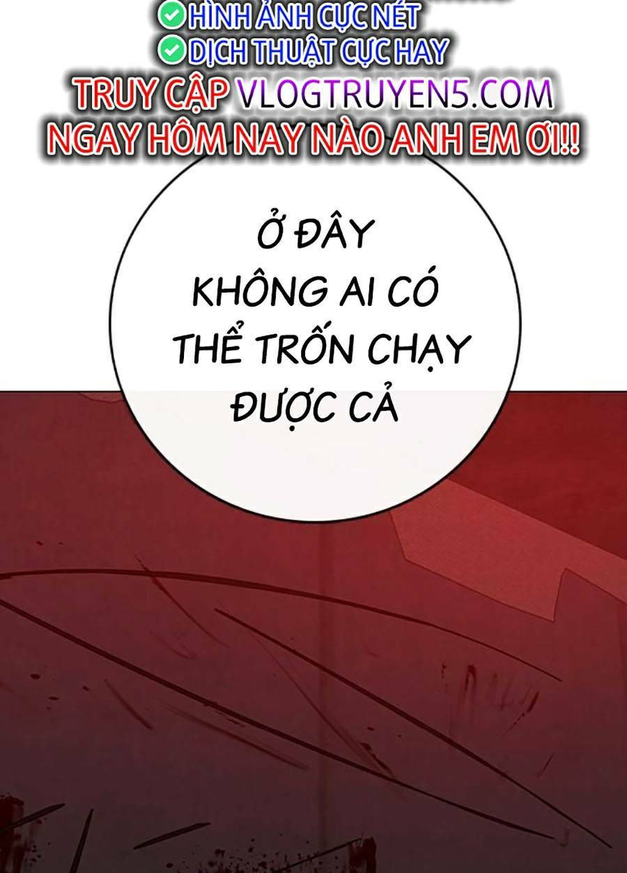Chương 105 - Trang 17