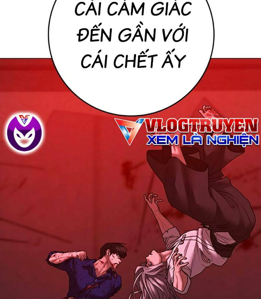 Chương 105 - Trang 165