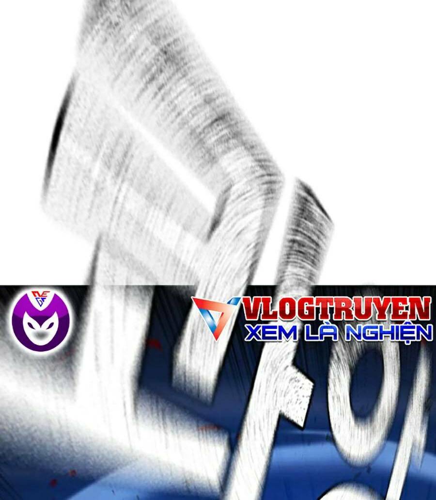 Chương 105 - Trang 172