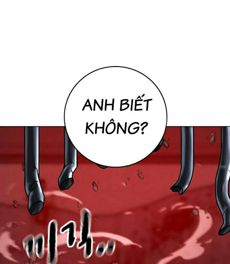 Chương 105 - Trang 176