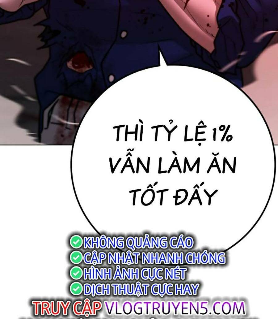 Chương 105 - Trang 180
