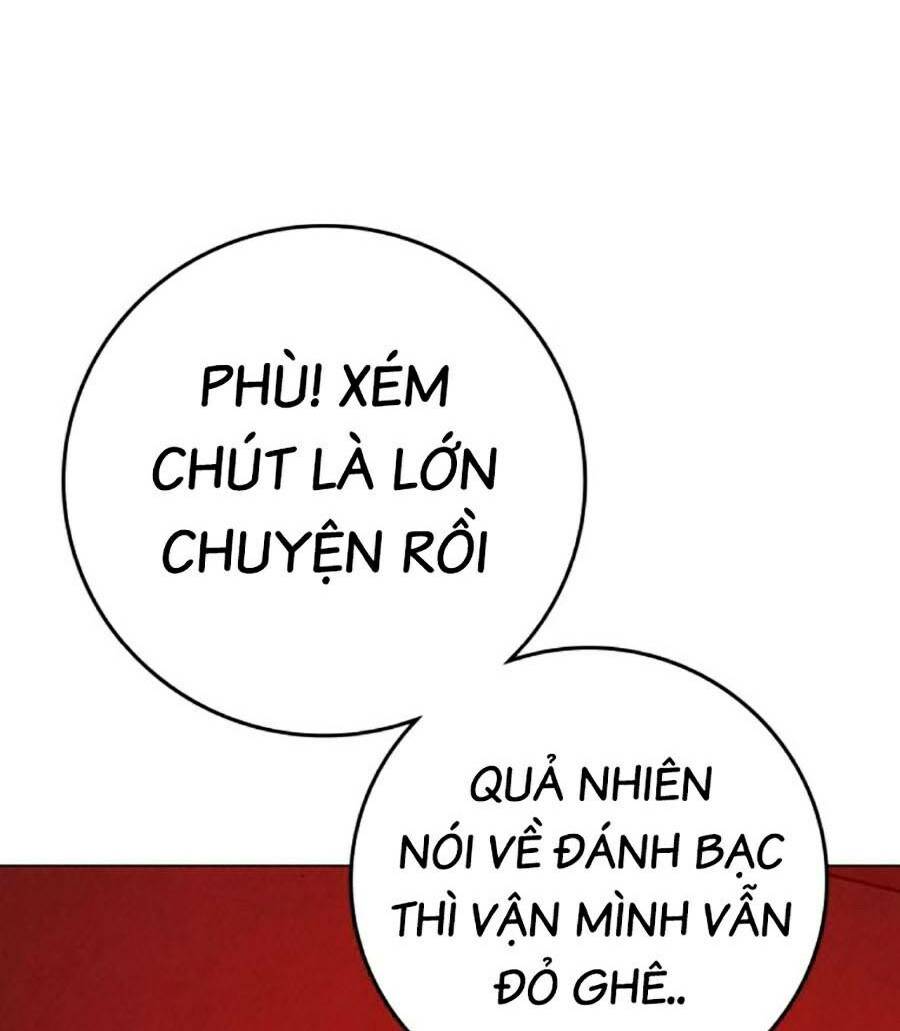 Chương 105 - Trang 184
