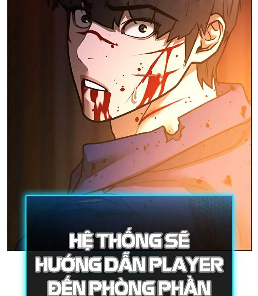 Chương 105 - Trang 195
