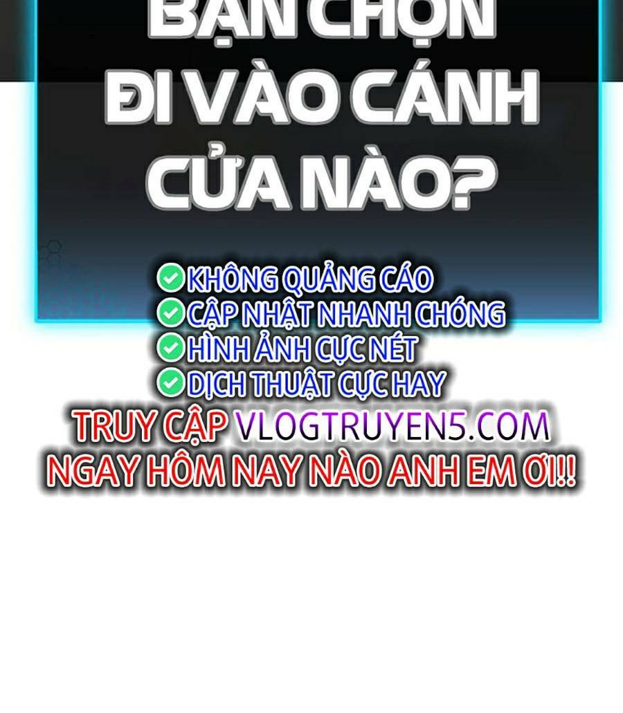 Chương 105 - Trang 199