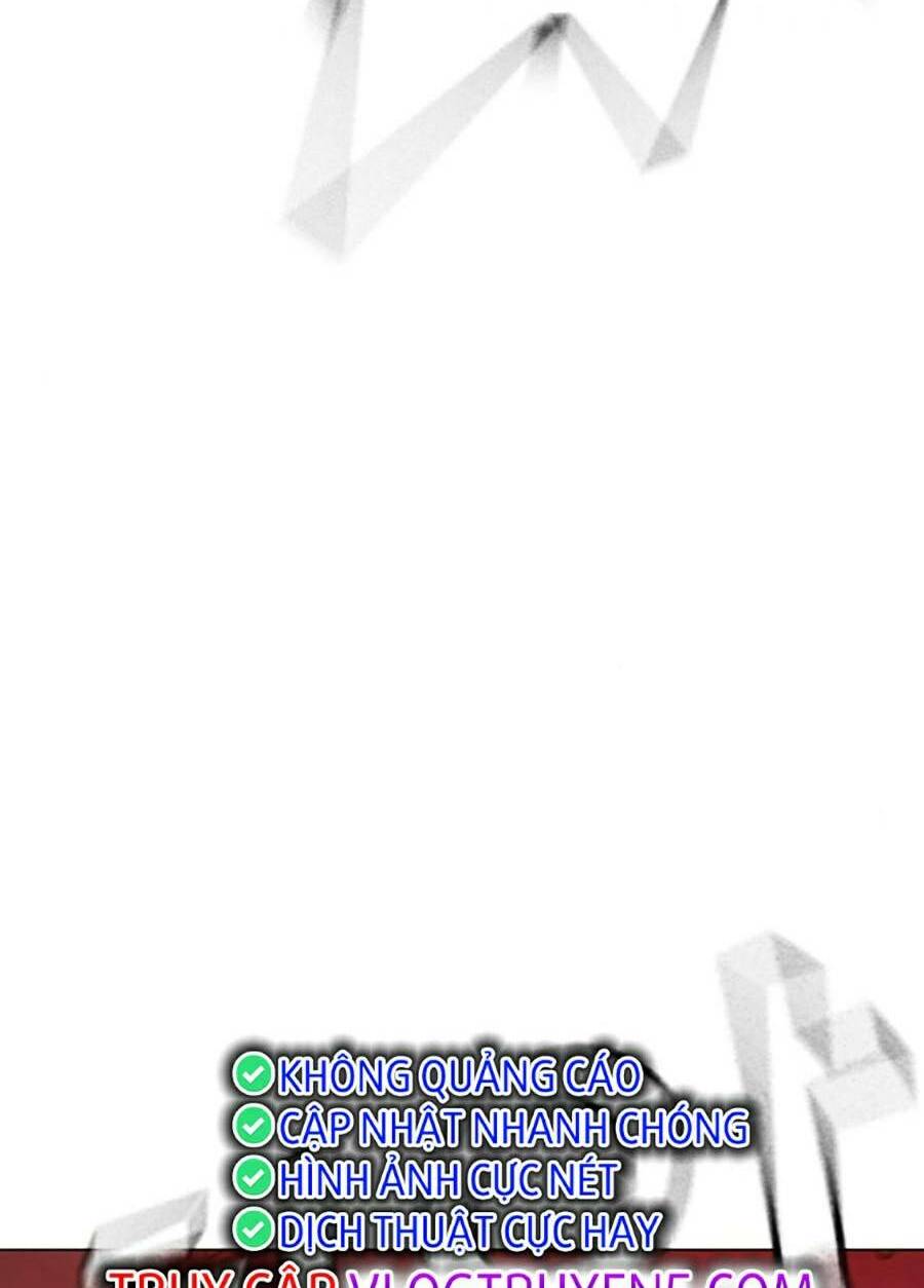 Chương 105 - Trang 32