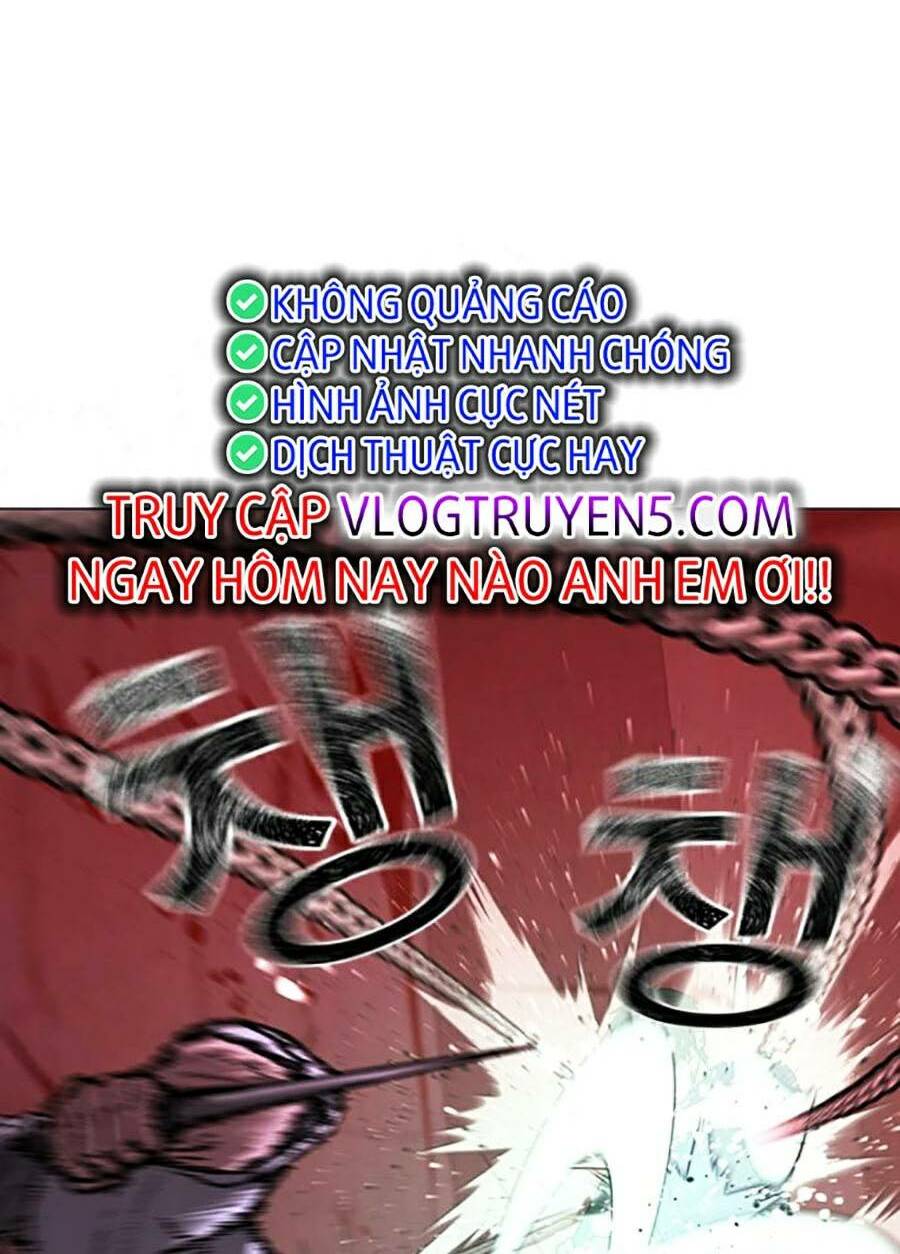 Chương 105 - Trang 38