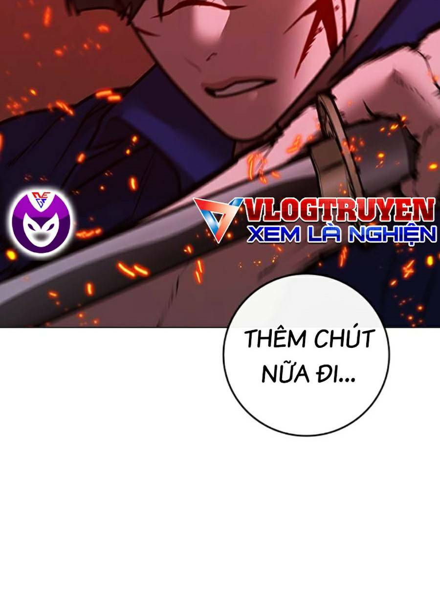 Chương 105 - Trang 41