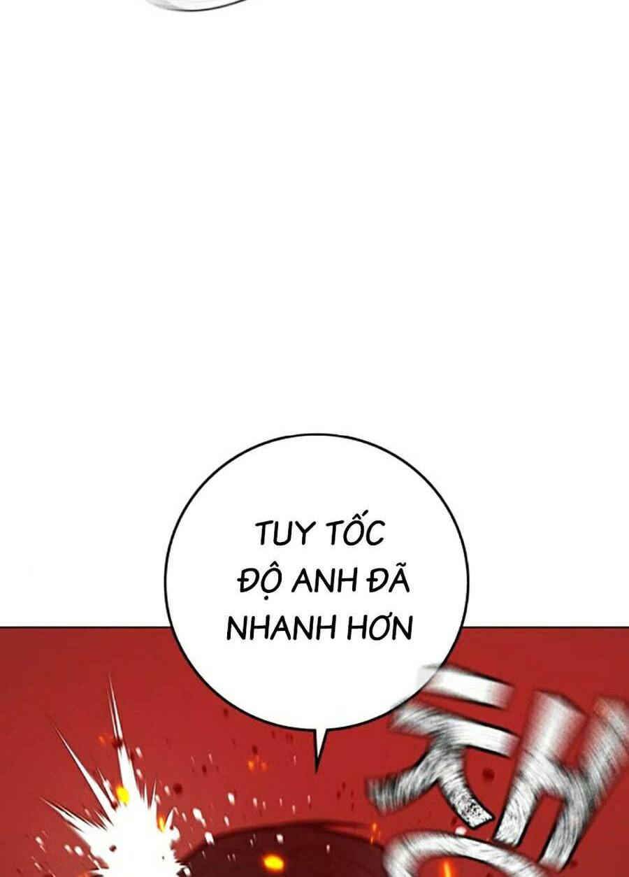 Chương 105 - Trang 44