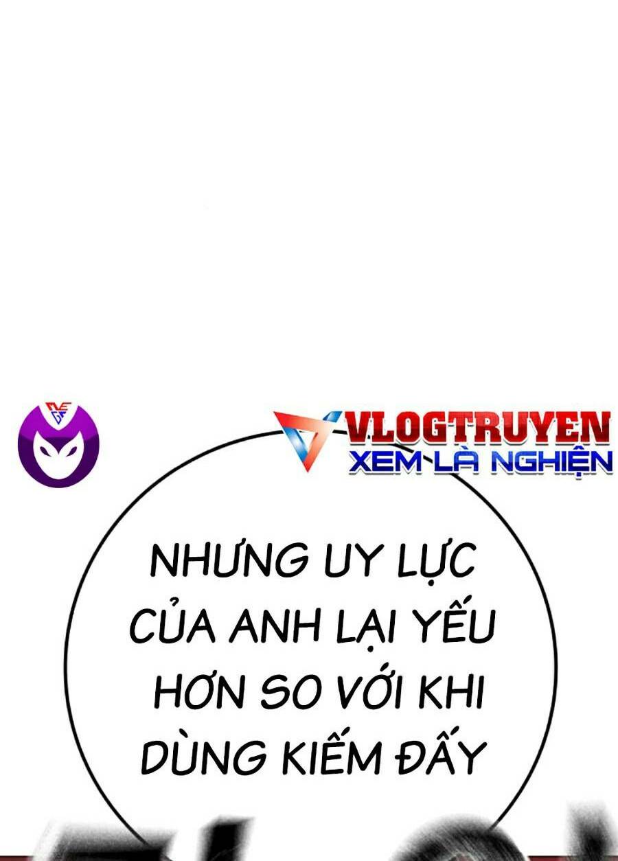 Chương 105 - Trang 46