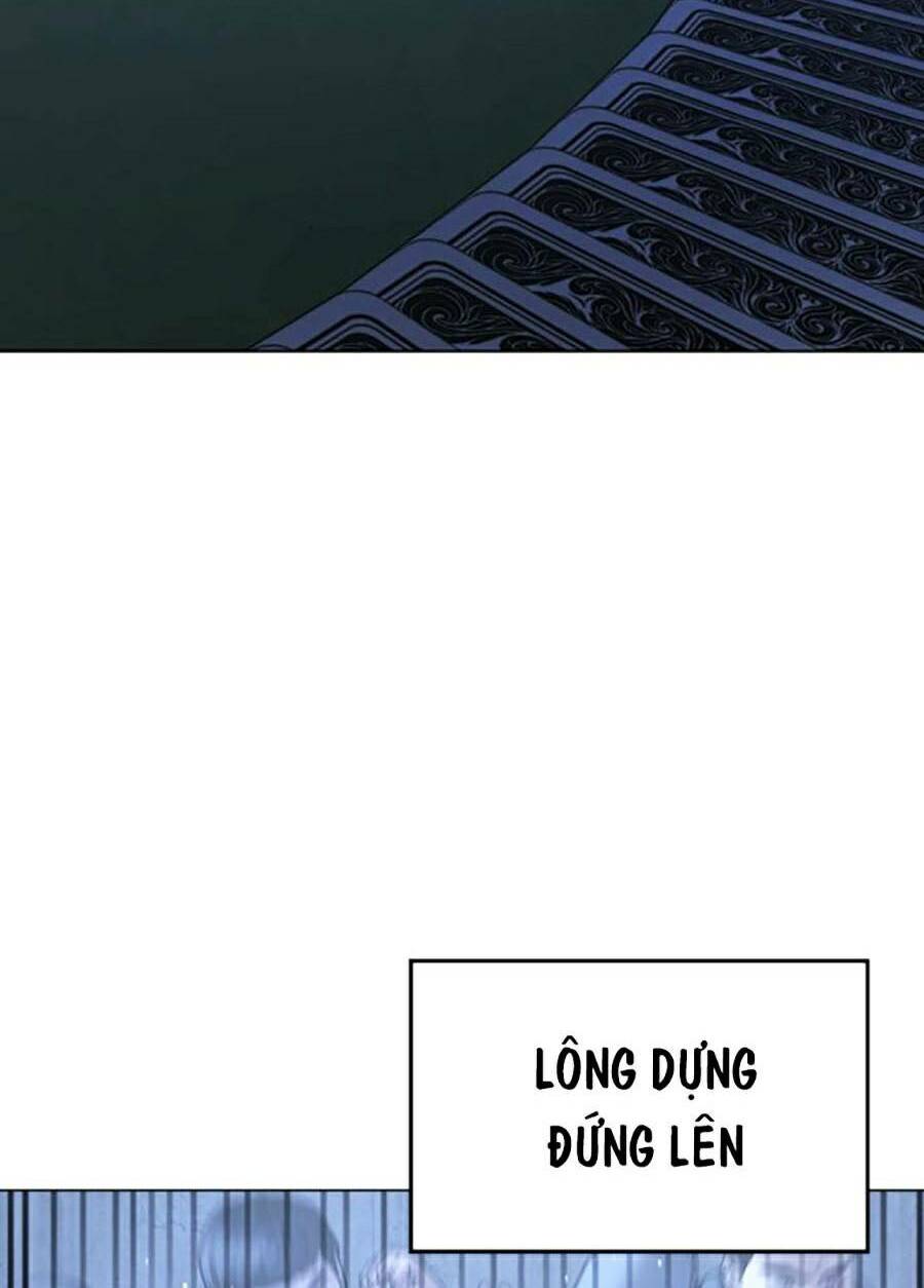 Chương 105 - Trang 6