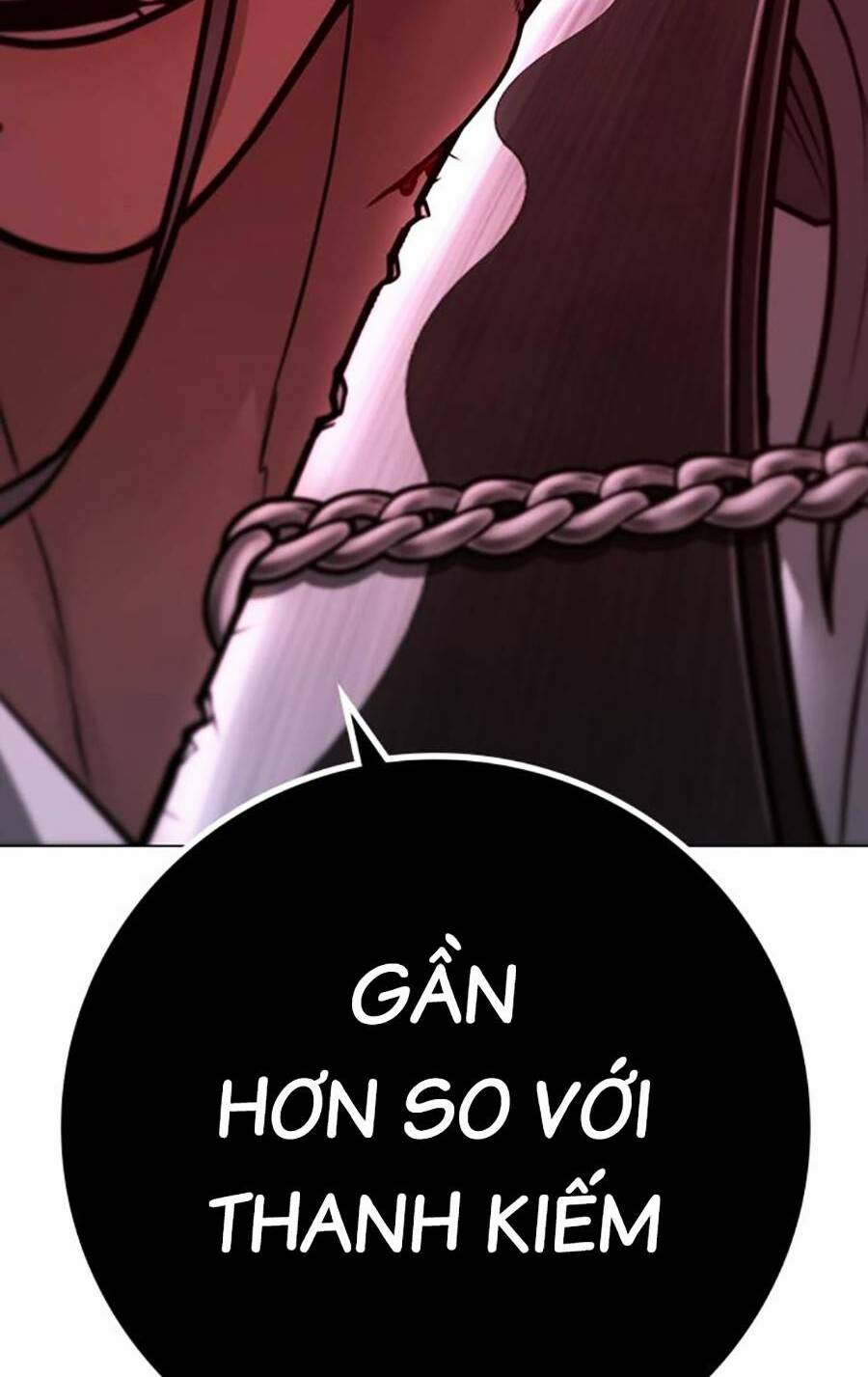 Chương 105 - Trang 54