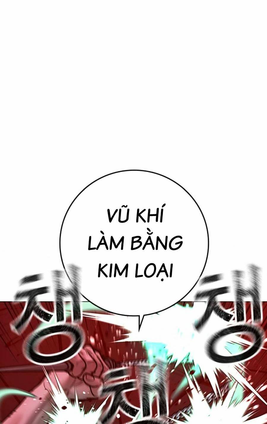 Chương 105 - Trang 58