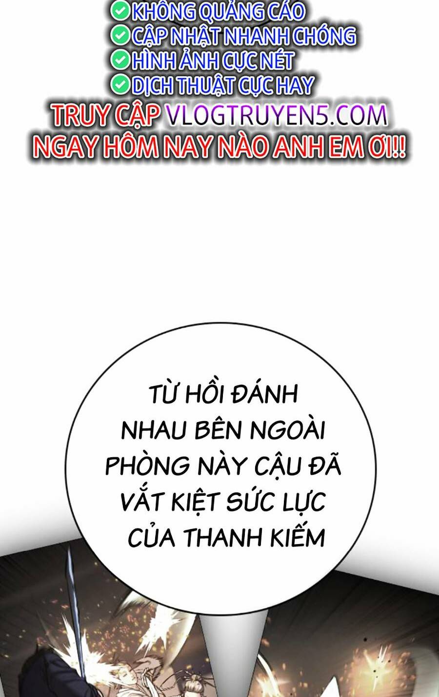 Chương 105 - Trang 60