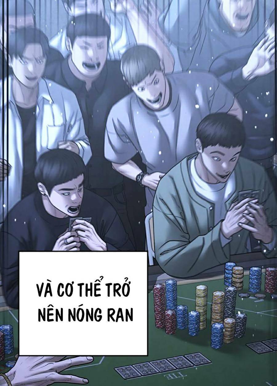Chương 105 - Trang 7