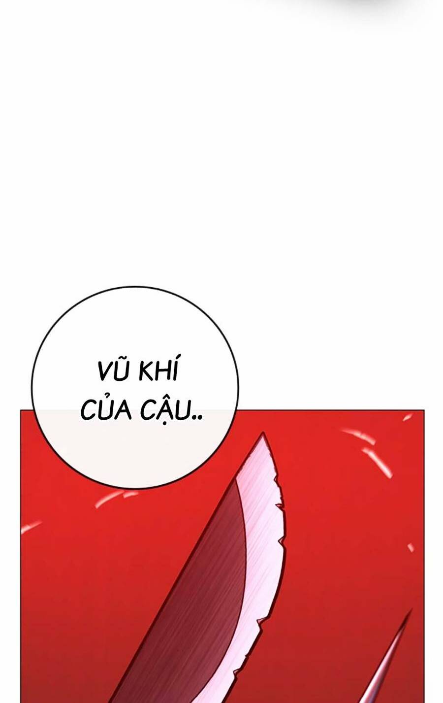 Chương 105 - Trang 62