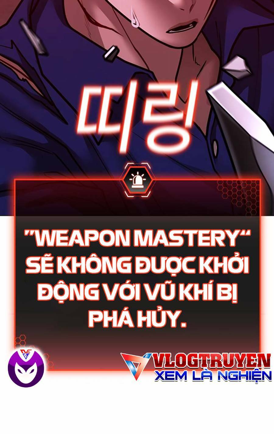 Chương 105 - Trang 67
