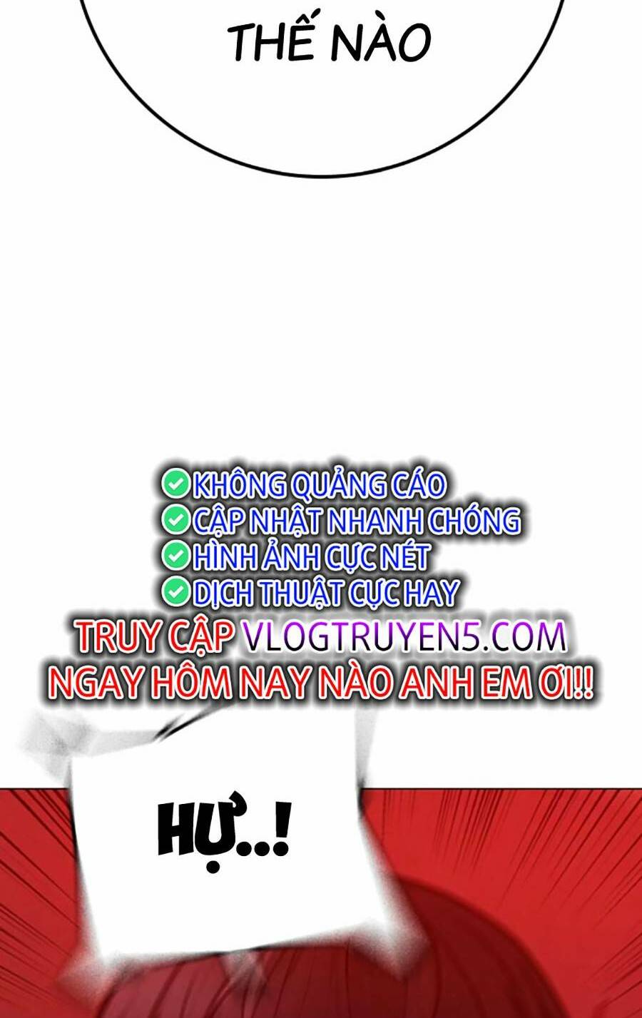 Chương 105 - Trang 70