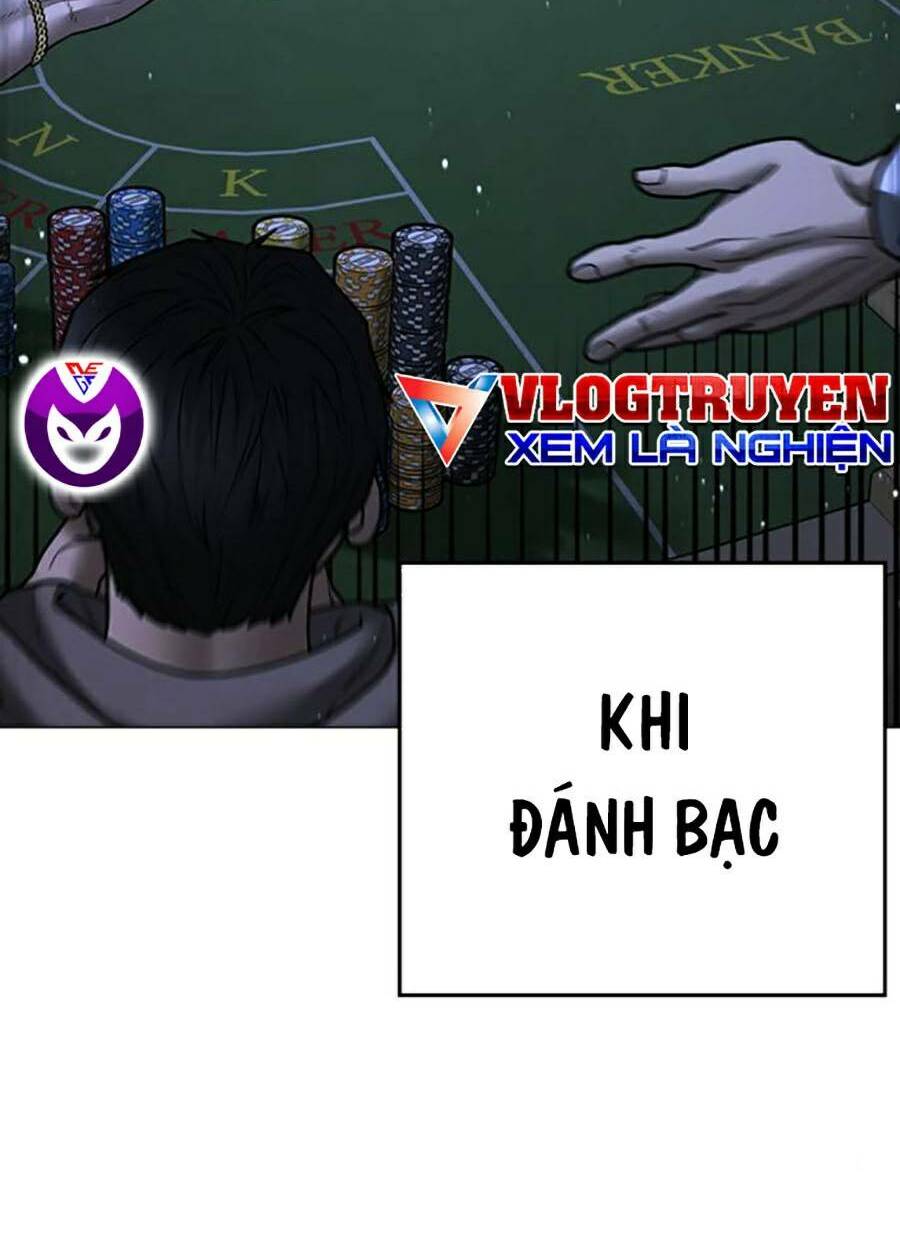 Chương 105 - Trang 8